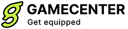 gamecenter.sk                        
