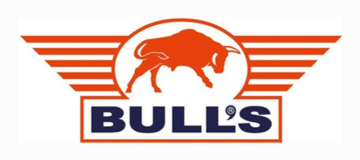 Bulls NL