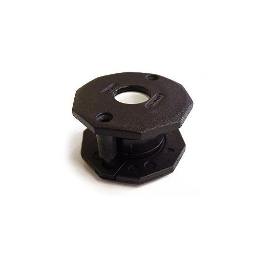 Kuličkové ložisko SARDI na 16 mm tyče