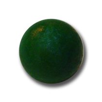 Futbalová loptička Sardi, zelená
