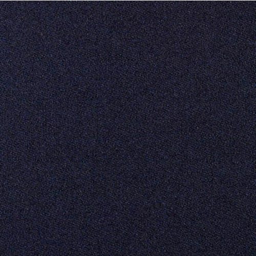 Plátno Simonis 760, Marine blue 195 cm