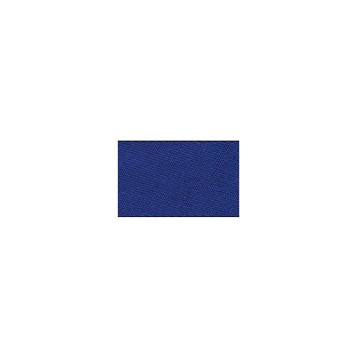 Plátno Simonis 860 Royal Blue 198 cm