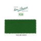 Biliardové plátno Simonis 920 English Green 195 cm