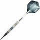 Šípky soft Unicorn SILVERSTAR Gary Anderson 18g, 80% wolfram