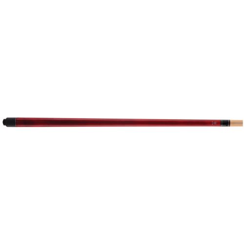 Pool biliardové tágo Mcdermott Lucky L05, dvojdielne