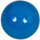 Biliardová guľa Aramith Premier 52,4 mm modrá