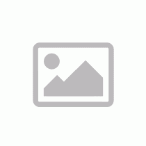   Biliardové guľe Aramith Tournament "Duramith" Pro Cup TV Black 57,2mm