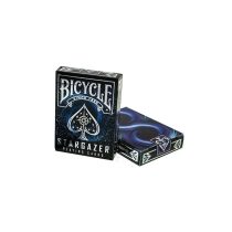 Hracie karty Bicycle Stargazer