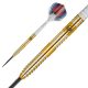 Šípky Winmau steel DARYL GURNEY 23g, 90% wolfram