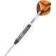 Šípky steel Unicorn Jamie Caven 25g, 90% wolfram