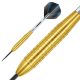 Šípky Winmau steel NEUTRON brass 22g