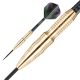 Šípky Winmau steel SIMON WHITLOCK 22g, brass