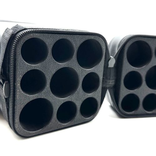 Puzdro na tágo Gamecenter 3+6