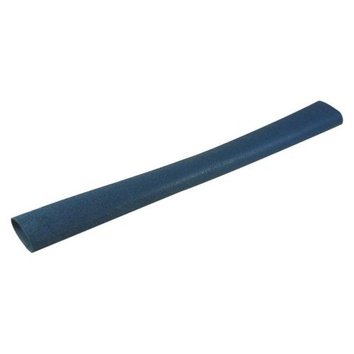 Longoni Grip na tágo modré 29 cm, 26g