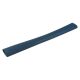 Longoni Grip na tágo modré 29 cm, 26g