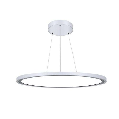 Gamecenter Biliardová lámpa LED, 40cm kruhová