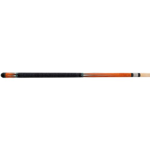 Pool biliardové tágo Classic SIKEN-3, dvojdielne