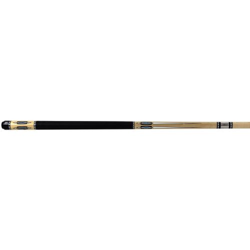 Classic Poolové tágo G-1802 147cm, dvojdielne