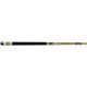 Classic Poolové tágo G-1802 147cm, dvojdielne