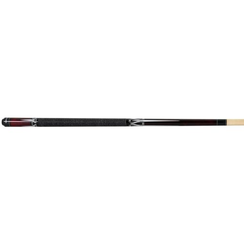 Classic Poolové tágo Champion A-4 147cm, dvojdielne