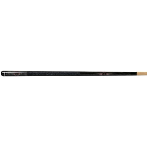 Classic Poolové tágo Champion A-5 147cm, dvojdielne