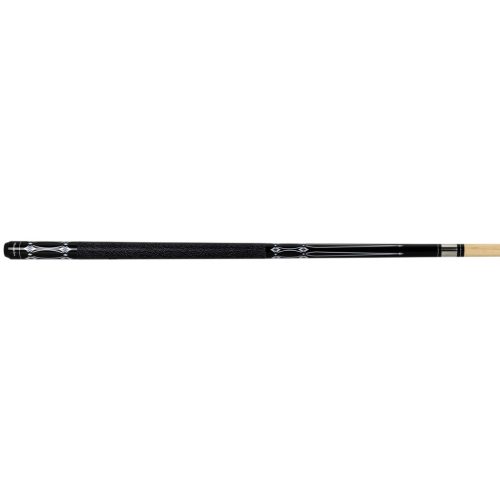 Classic Poolové tágo Champion L-3 147cm, dvojdielne