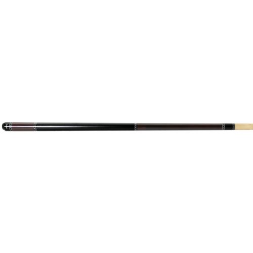 Pool biliardové tágo Classic Strike Q2, dvojdielne