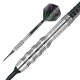 Šípky Winmau soft SIMON WHITLOCK 20g, 90% wolfram