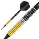 Šípky Winmau soft Steve Beaton 20g, special edition, 90% wolfram