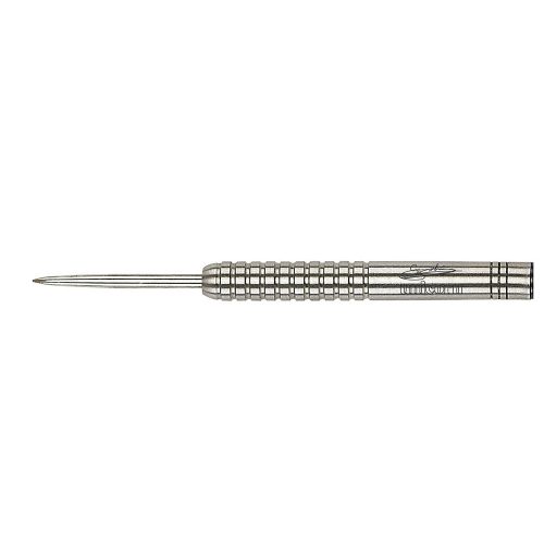 Šípky Unicorn steel Gary Anderson Purist PDL. Phase 1 22g, 90% wolfram