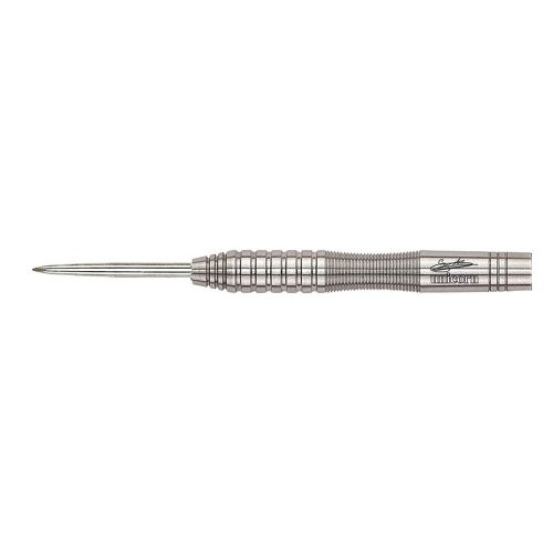 Šípky Unicorn steel Gary Anderson Purist PDL. Phase 2 22g, 90% wolfram
