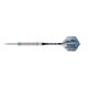Šípky Unicorn steel Phase 3 Gary Anderson 23g World Champion Natural, 90% wolfram
