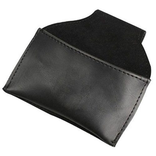 Kožené puzdro na biliardovú kriedu Pouch On Card