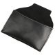 Kožené puzdro na biliardovú kriedu Pouch On Card