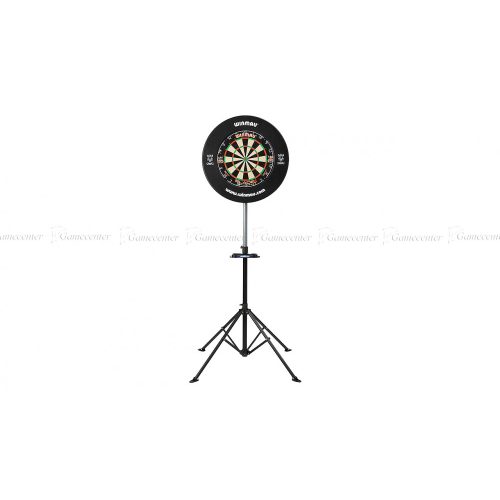 Stojan na sisalový terč Winmau XTREME 2