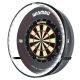 Osvetlenie Winmau Plasma Light