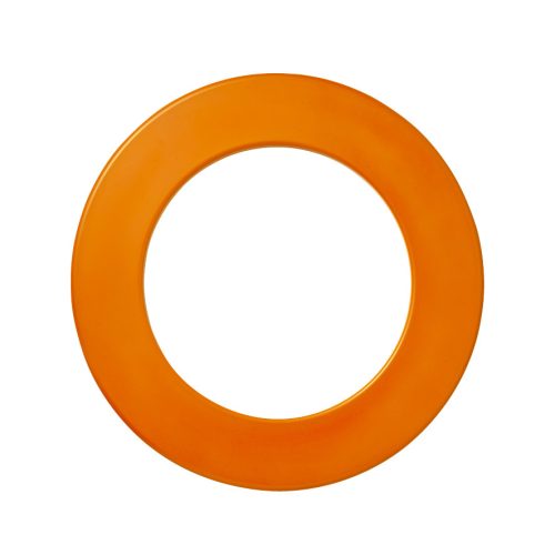 Ochrana k terčom Winmau, oranžová