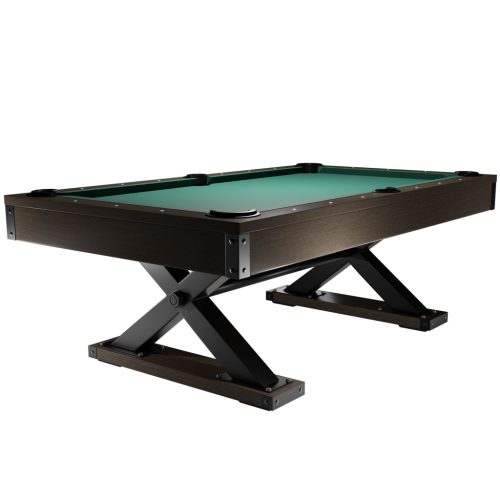 Pool biliardový stôl Dynamic Manhattan 7ft