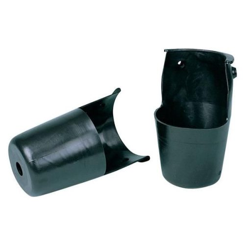Plastové koše na biliardový stôl Dynamic II. a III. (6 ks)