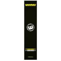 Šípkový gumový koberec Winmau XTreme