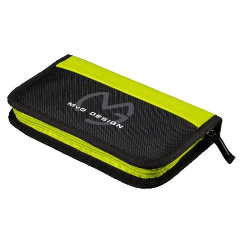 Puzdro na šípky Winmau MvG Sport Edition