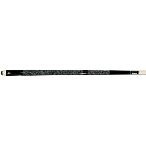Rozohrávacie pool biliardové tágo Classic Break/Jump Cue BJ-3