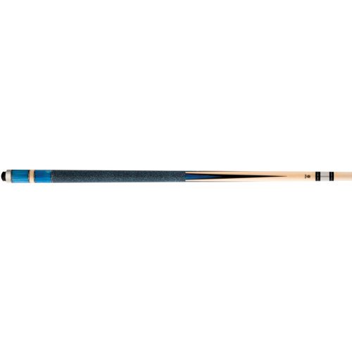 Pool biliardové tágo McDermott STAR S22 dvojdielne