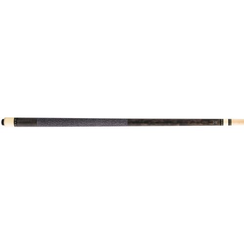 Pool biliardové tágo Mcdermott Lucky L08 dvojdielne