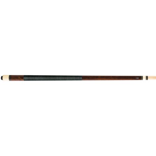 Pool biliardové tágo Mcdermott Lucky L09 dvojdielne