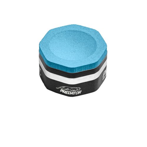 Krieda na biliardové tága Predator Pure soft - 1ks