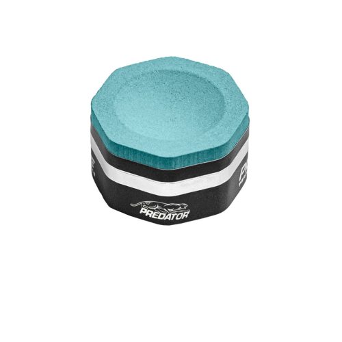 Krieda na biliardové tága Predator Pure medium - 1ks