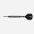 Šípky Harrows steel Noctis Style A 25g, 90% wolfram