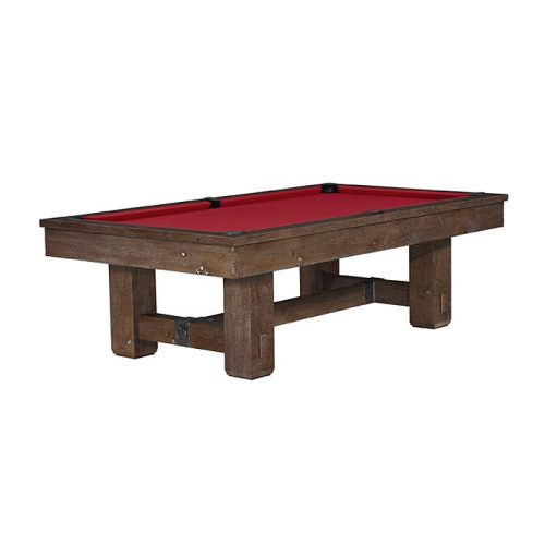 Biliardový stôl Brunswick MERRIMACK 8ft