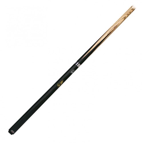 Snookerové tágo BCE Mark Selby Ash WAC dvojdielne